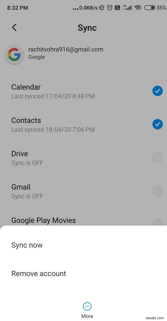 Google Playストアでアプリがダウンロードできない時の対処法12選【Android完全ガイド】
