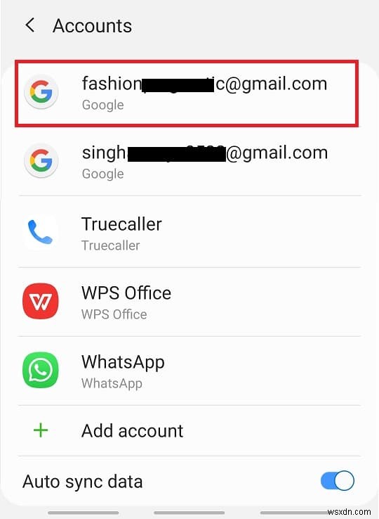 Google Playストアでアプリがダウンロードできない時の対処法12選【Android完全ガイド】