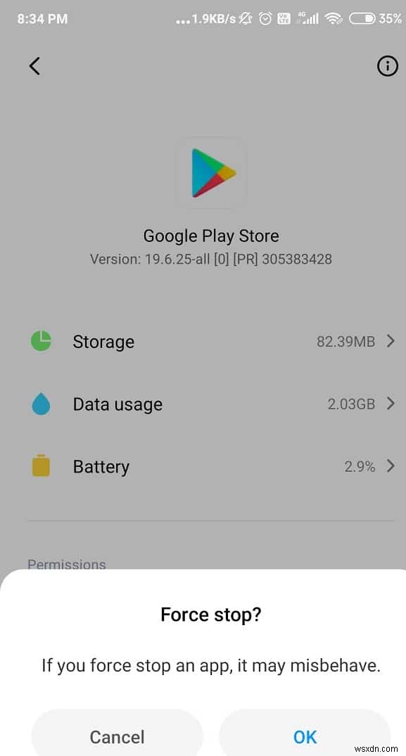 Google Playストアでアプリがダウンロードできない時の対処法12選【Android完全ガイド】