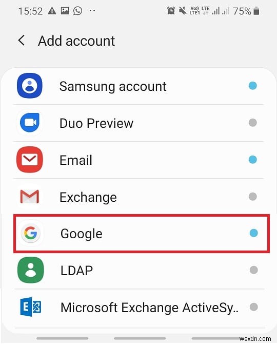 Google Playストアでアプリがダウンロードできない時の対処法12選【Android完全ガイド】