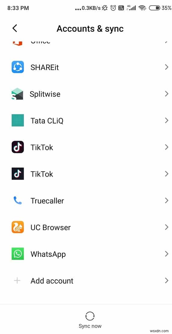 Google Playストアでアプリがダウンロードできない時の対処法12選【Android完全ガイド】
