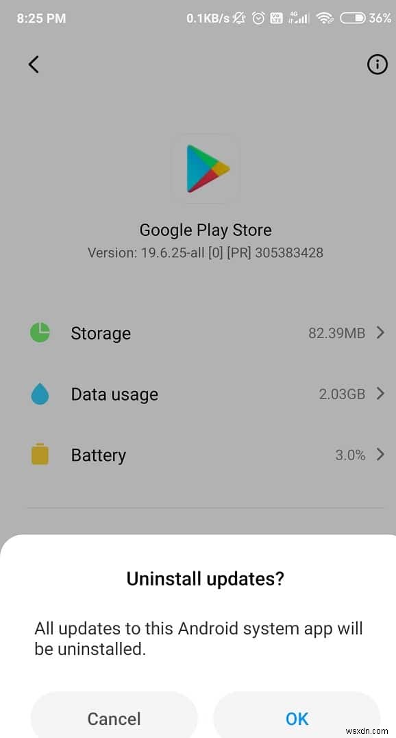 Google Playストアでアプリがダウンロードできない時の対処法12選【Android完全ガイド】