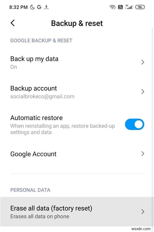 Google Playストアでアプリがダウンロードできない時の対処法12選【Android完全ガイド】