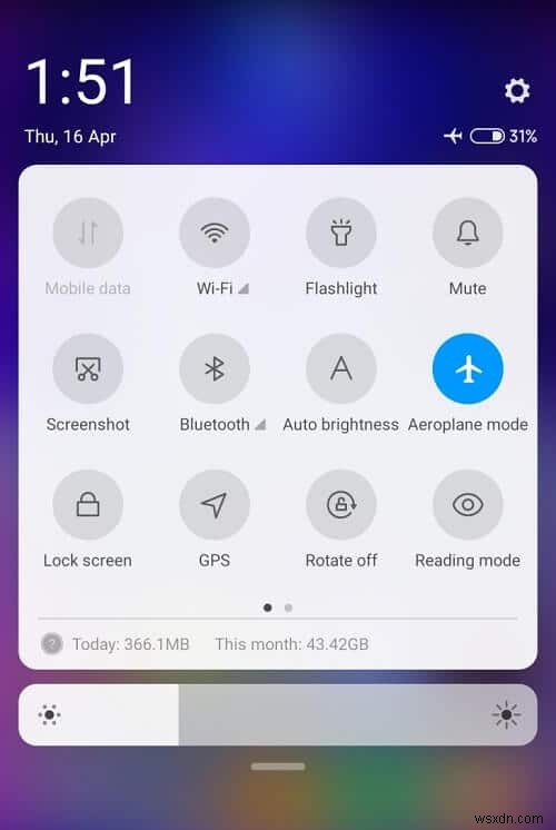 AndroidのGPS不具合を解決する8つの方法