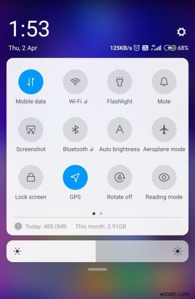 AndroidのGPS不具合を解決する8つの方法