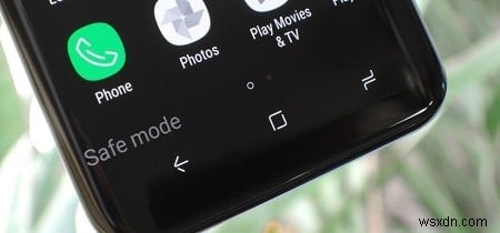 AndroidでGboardがクラッシュし続ける問題を解決する7つの方法
