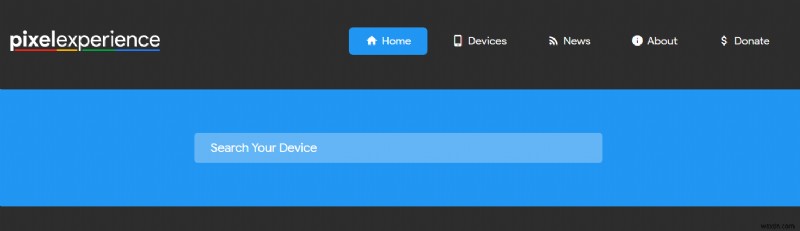 Androidスマホを自分好みにカスタマイズ!おすすめカスタムROM5選