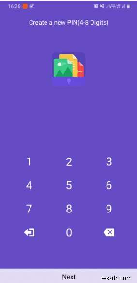 Androidでファイルとフォルダをパスワード保護できるおすすめアプリ13選