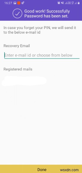 Androidでファイルとフォルダをパスワード保護できるおすすめアプリ13選