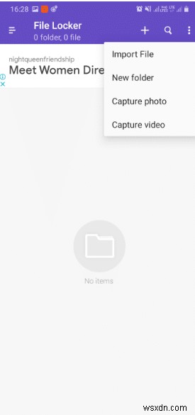 Androidでファイルとフォルダをパスワード保護できるおすすめアプリ13選