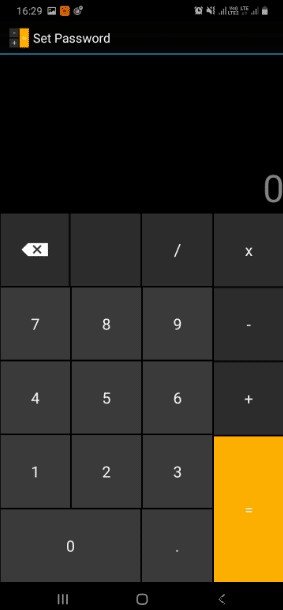 Androidでファイルとフォルダをパスワード保護できるおすすめアプリ13選