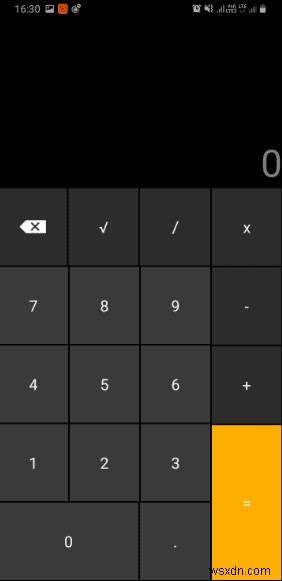 Androidでファイルとフォルダをパスワード保護できるおすすめアプリ13選