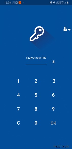 Androidでファイルとフォルダをパスワード保護できるおすすめアプリ13選