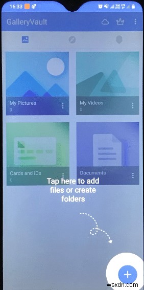 Androidでファイルとフォルダをパスワード保護できるおすすめアプリ13選