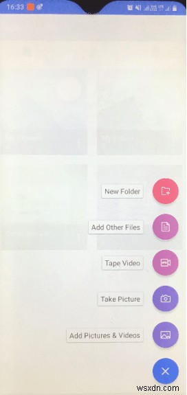 Androidでファイルとフォルダをパスワード保護できるおすすめアプリ13選