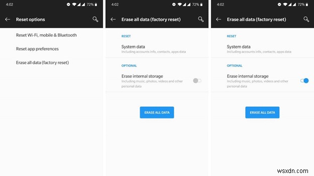 Androidのゲーム体験を劇的に向上させる11の方法【ラグ解消・快適プレイ】