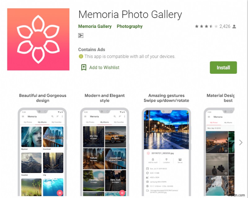 【保存版】写真・動画をしっかり隠せるAndroid非表示アプリおすすめTOP10