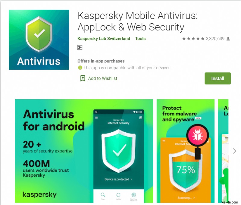 Androidスマホの広告を一掃！おすすめアドウェア除去アプリ19選