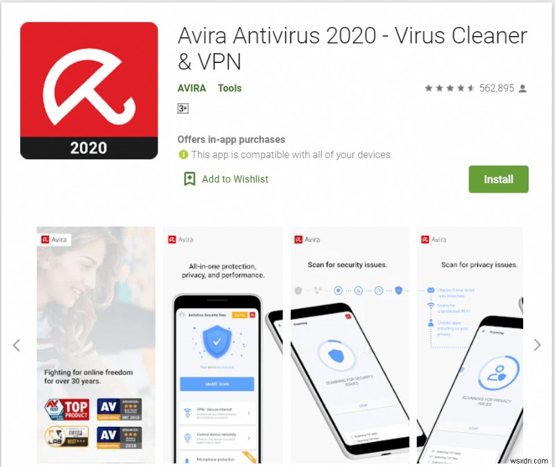 Androidスマホの広告を一掃！おすすめアドウェア除去アプリ19選