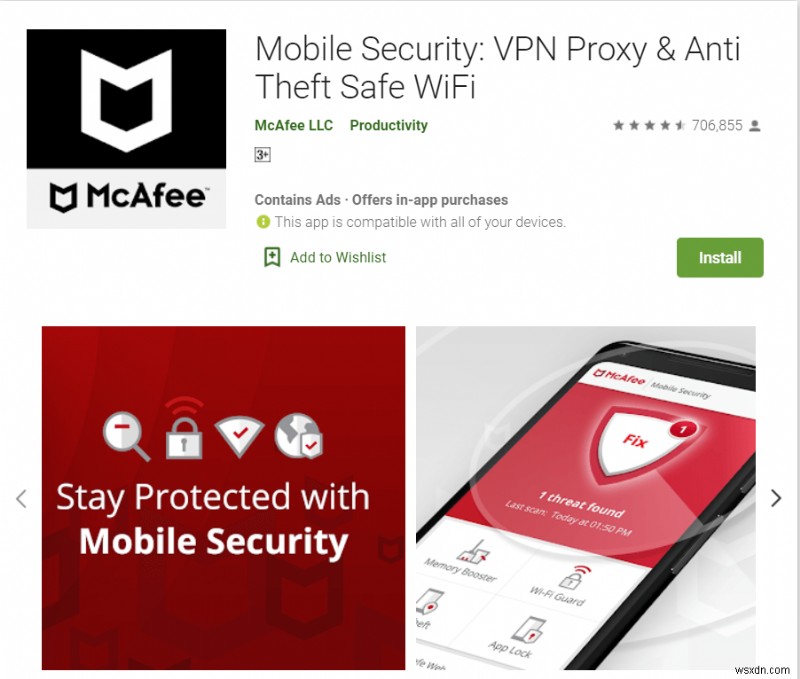 Androidスマホの広告を一掃！おすすめアドウェア除去アプリ19選
