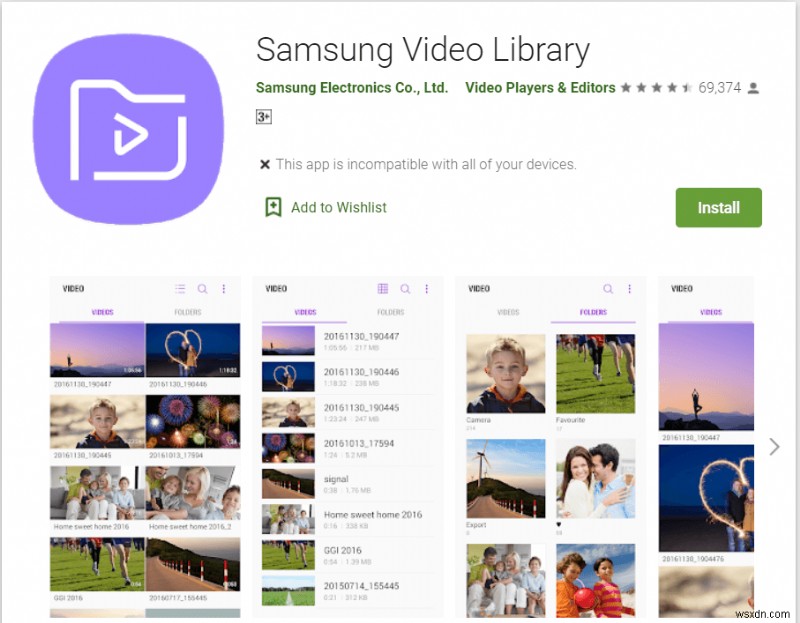 Androidスマホで使えるおすすめ動画プレイヤーアプリ23選