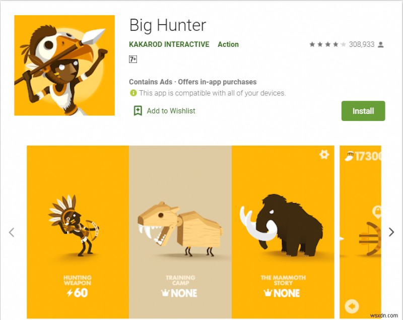 超難関!歴代最高に難しいAndroidゲーム15選