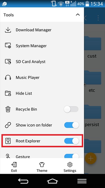 【Android】保存済みWi-Fiパスワードを確認する方法|アプリ・ADBコマンドで簡単表示