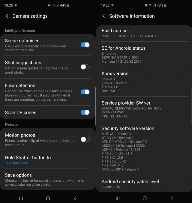 AndroidスマホでQRコードを読み取る4つの方法！初心者向け完全ガイド
