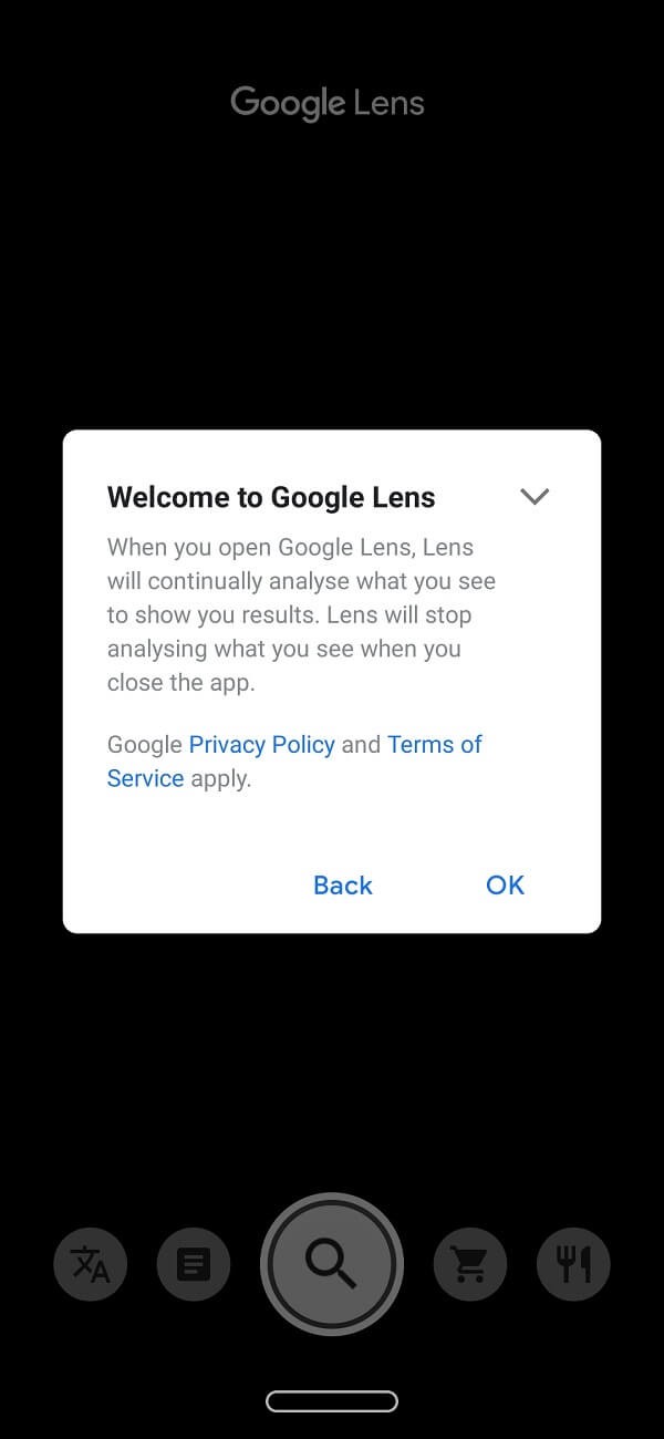AndroidスマホでQRコードを読み取る4つの方法！初心者向け完全ガイド