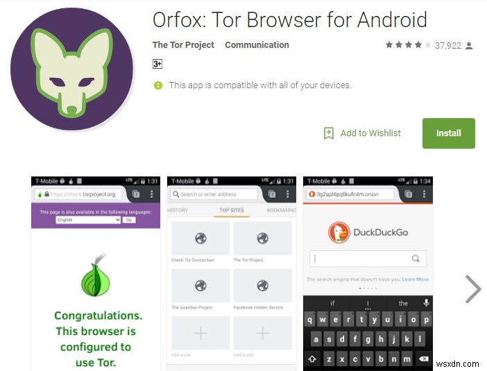 Android向けペネトレーションテストアプリ おすすめ12選【徹底解説】