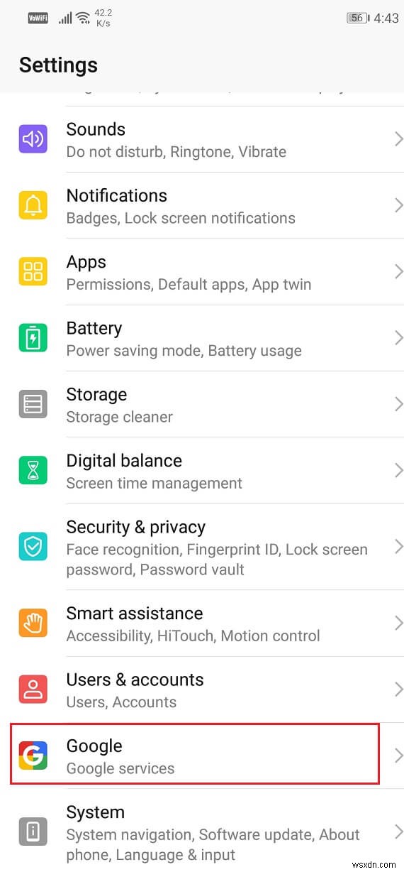 AndroidでGoogleアシスタントを無効にする方法｜音声認識オフの手順も解説