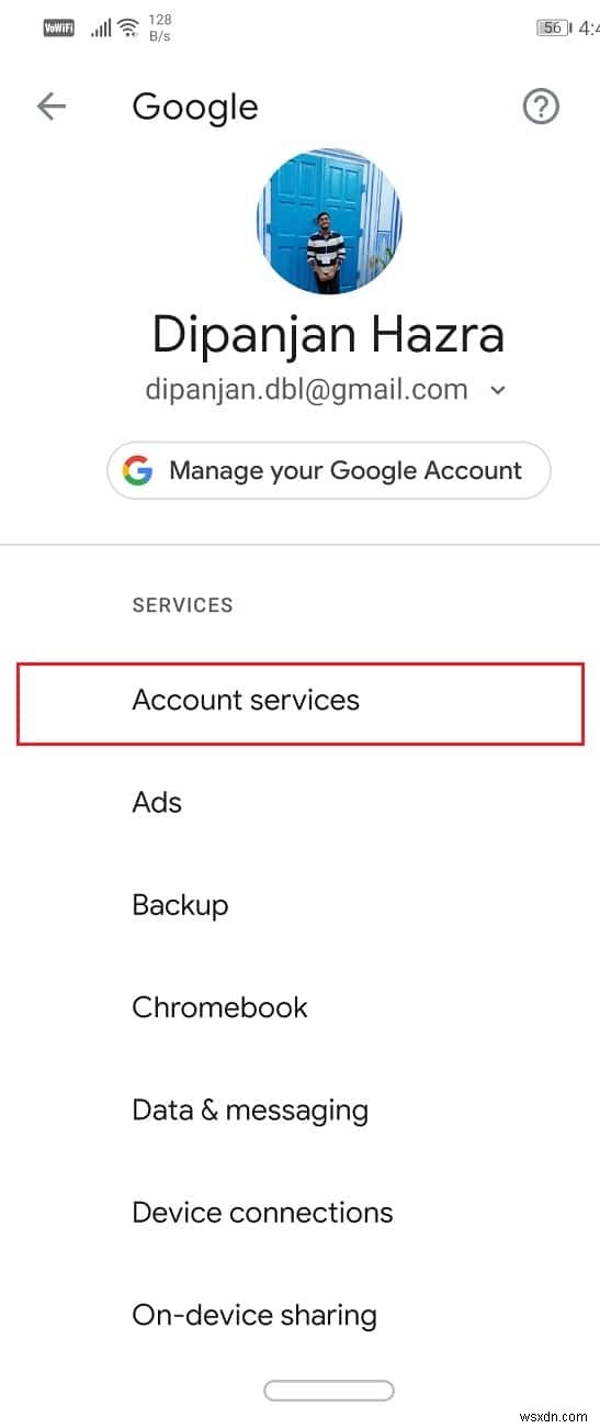 AndroidでGoogleアシスタントを無効にする方法｜音声認識オフの手順も解説