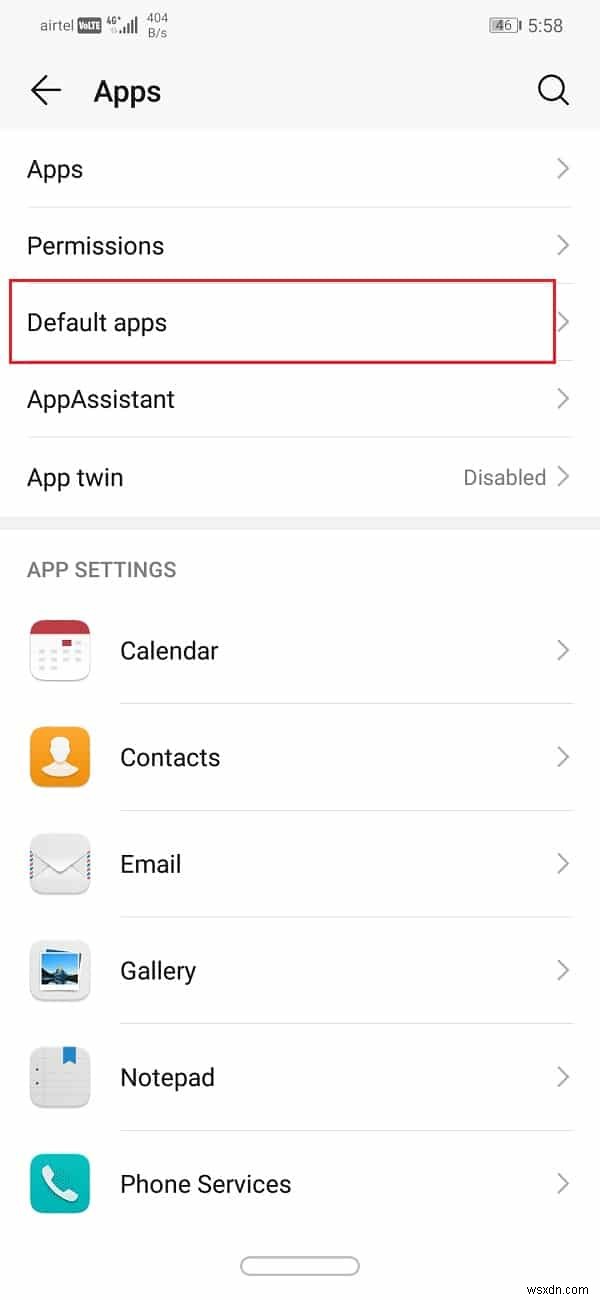 AndroidでGoogleアシスタントを無効にする方法｜音声認識オフの手順も解説