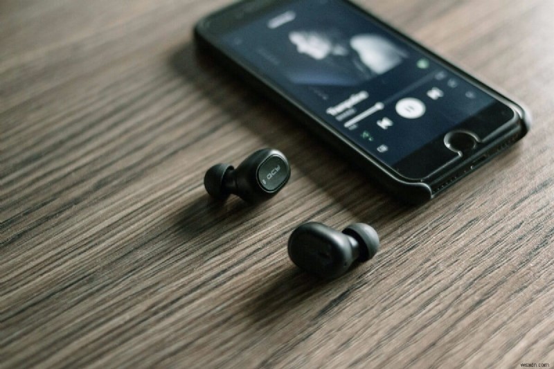Androidスマホの音質を改善し音量を上げる7つの方法