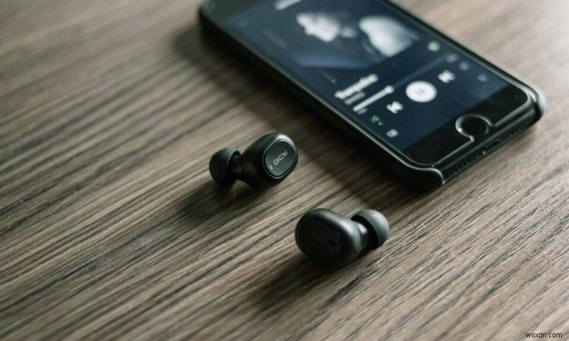 Androidスマホの音質を改善し音量を上げる7つの方法