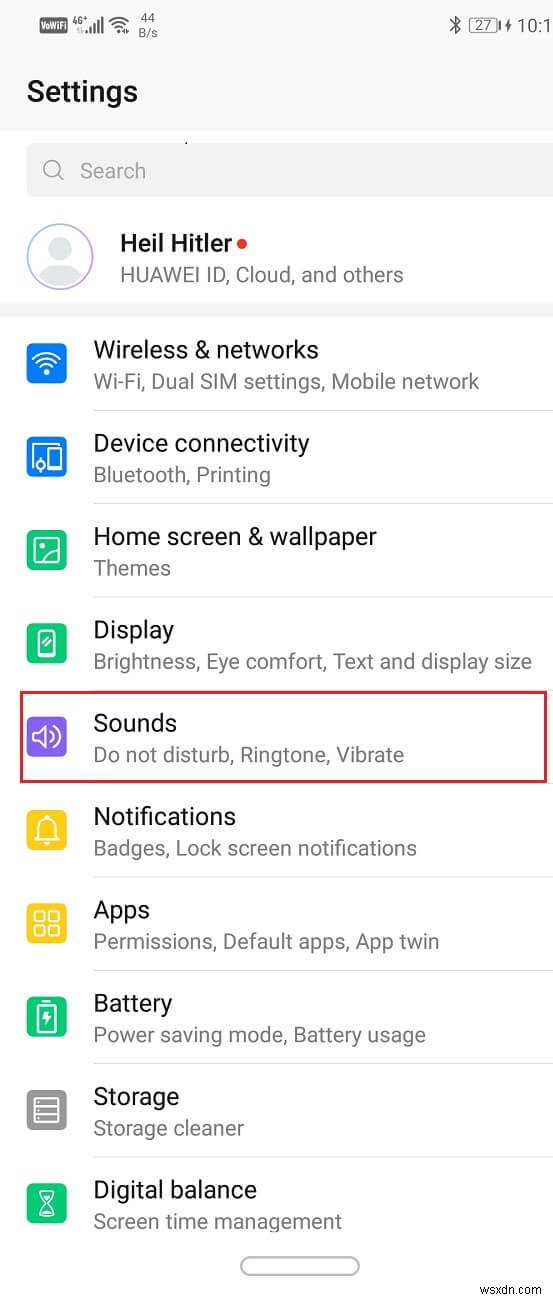 Androidスマホの音質を改善し音量を上げる7つの方法