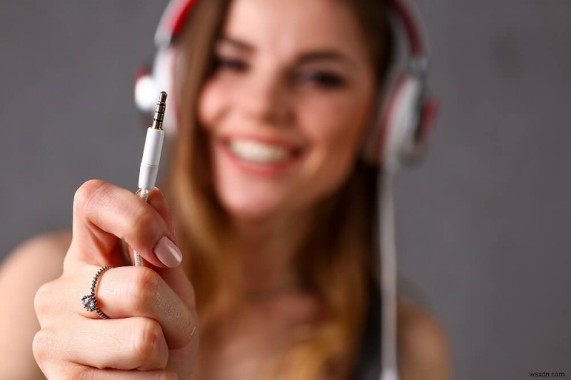 Androidスマホの音質を改善し音量を上げる7つの方法