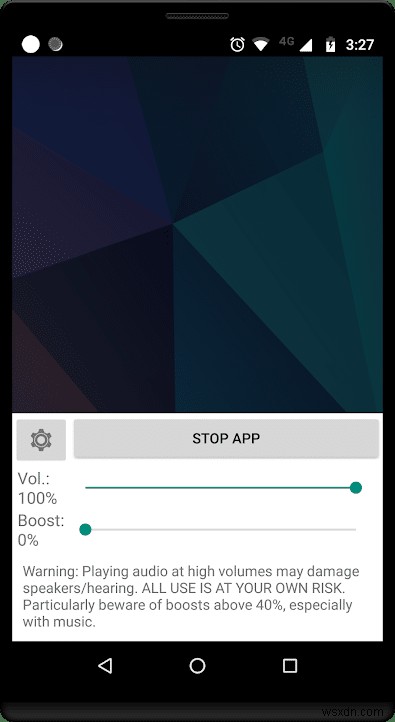 Androidスマホの音質を改善し音量を上げる7つの方法