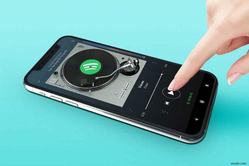 Androidスマホの音質を改善し音量を上げる7つの方法