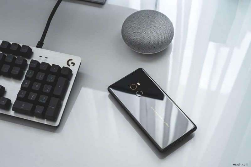 Androidスマホの音質を改善し音量を上げる7つの方法