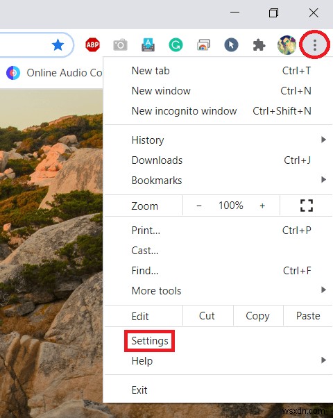 Androidで不適切なWebサイトをブロックする5つの方法