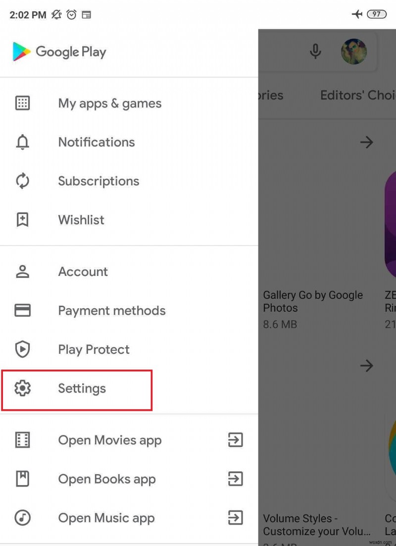 Androidで不適切なWebサイトをブロックする5つの方法