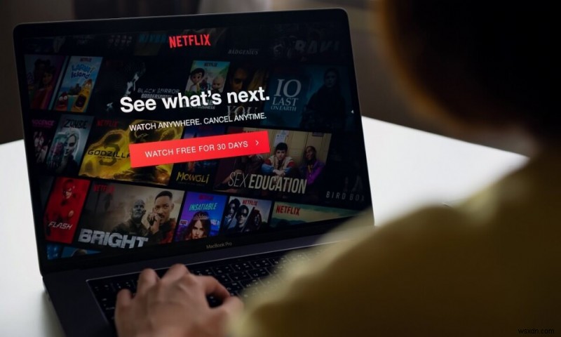 動画ストリーミングアプリのおすすめTOP10|NetflixからTwitchまで徹底比較