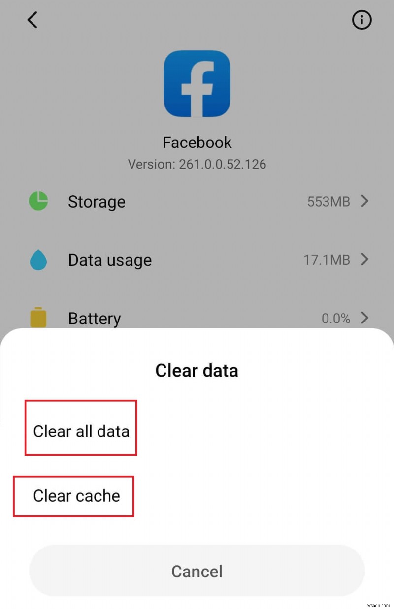 Androidでアプリがフリーズ・クラッシュする問題を解決する11の対処法