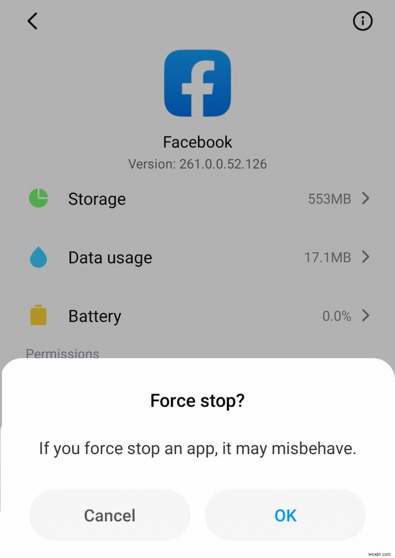 Androidでアプリがフリーズ・クラッシュする問題を解決する11の対処法