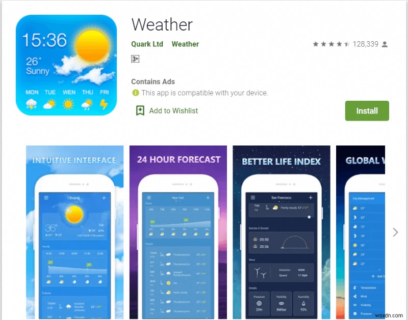 【保存版】ホーム画面が劇的に変わる!おすすめAndroidウィジェット20選