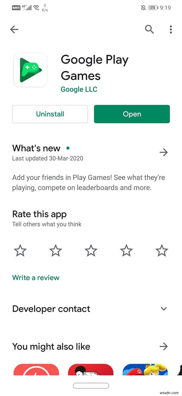 Androidのプリインストールアプリ(ブロートウェア)を削除する3つの方法