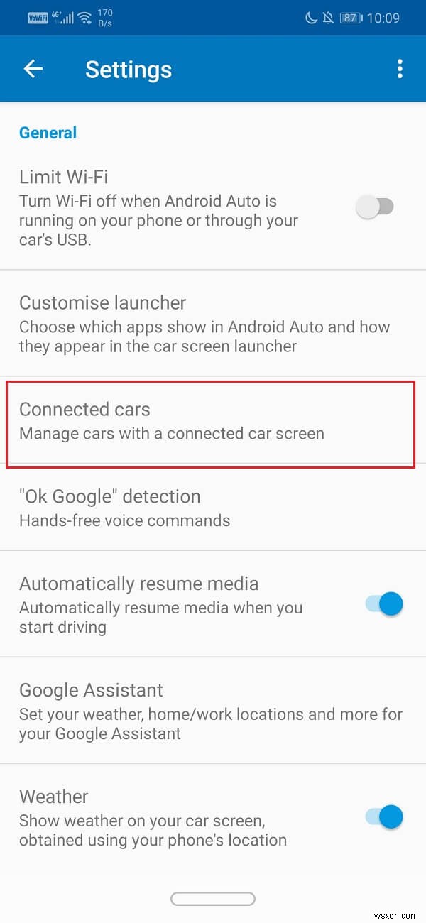 Android Autoのクラッシュや接続不良を解決!原因と対処法を徹底解説
