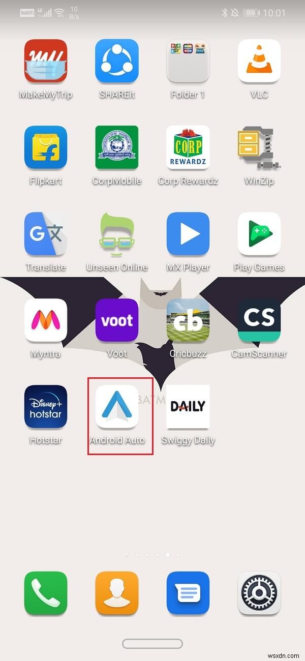 Android Autoのクラッシュや接続不良を解決!原因と対処法を徹底解説