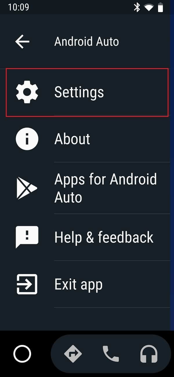 Android Autoのクラッシュや接続不良を解決!原因と対処法を徹底解説
